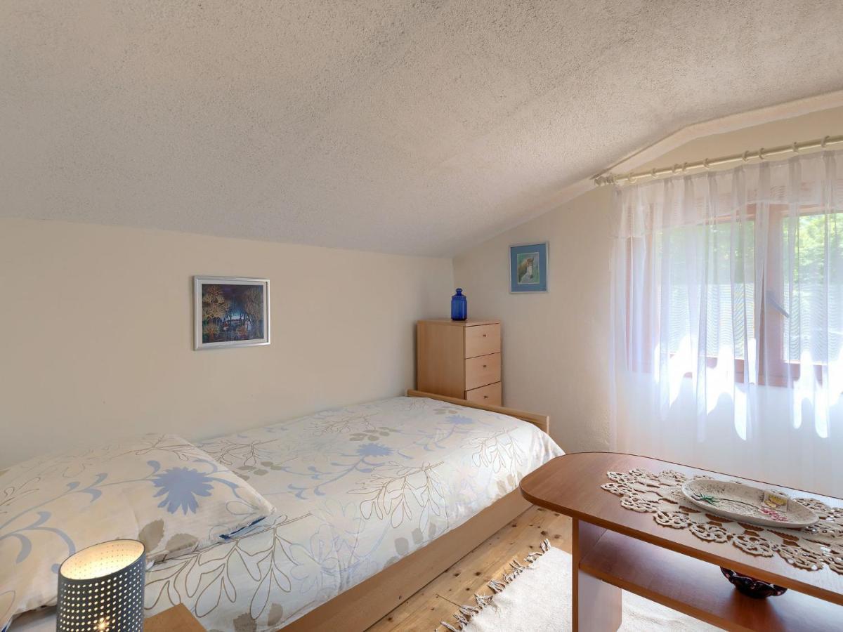 Holiday Home Lavanda - ROJ453 Žminj Buitenkant foto